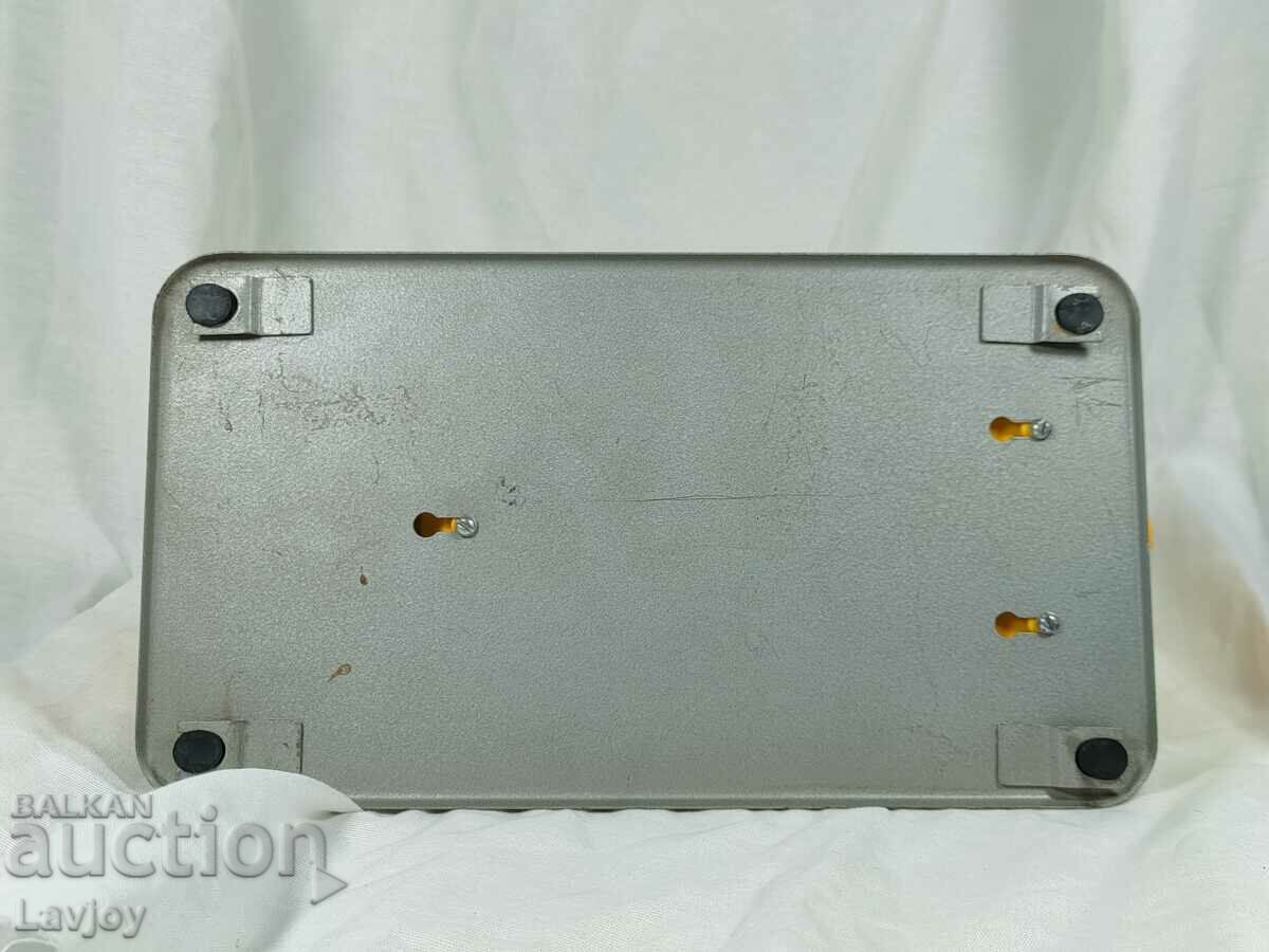 Retro Children's*** Sewing Machine*** - 6