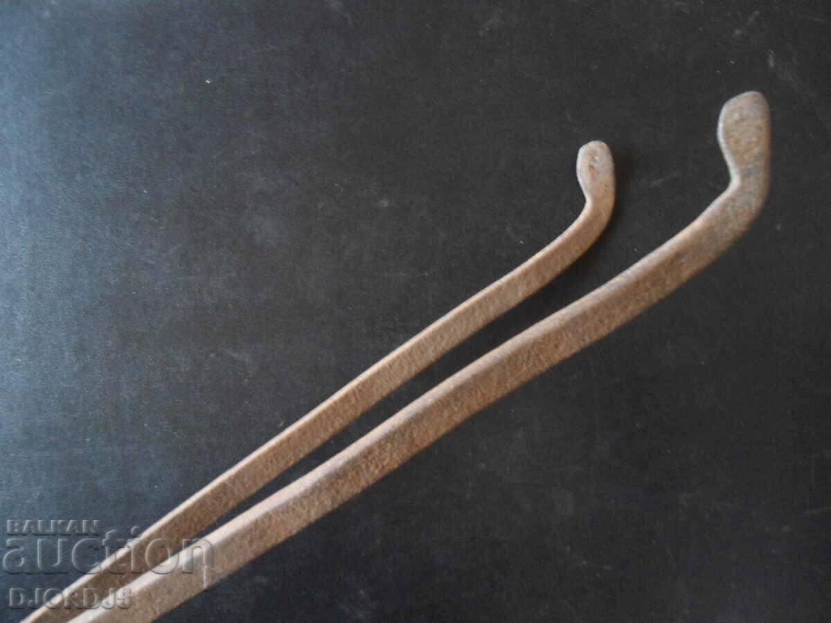 Old masha, dilaf with price 3.00 BGN | € 1.53 Old masha, dilaf with price 3.00 BGN | € 1.53