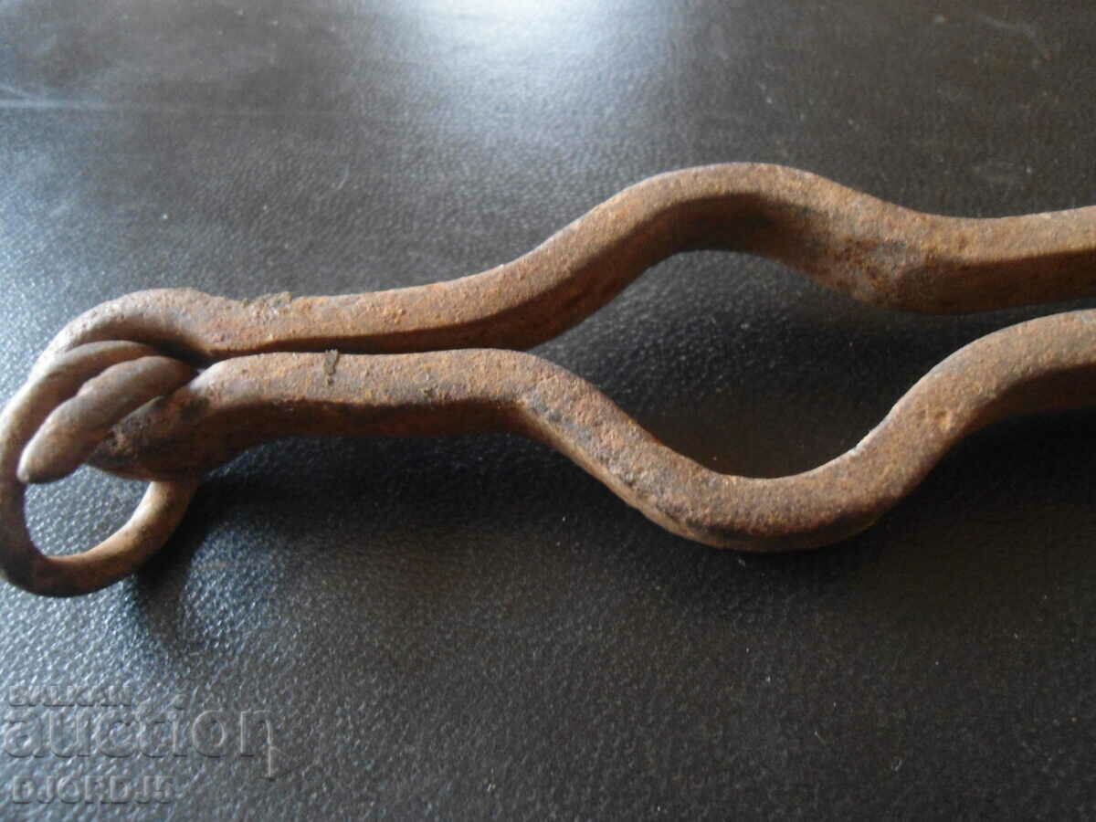 Auction Old masha, dilaf Auction Old masha, dilaf