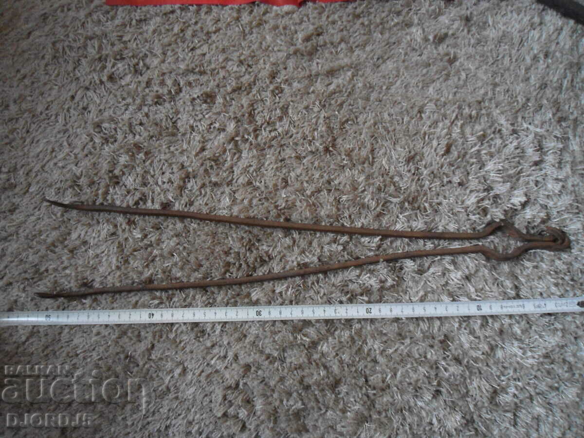 Delivery of Old masha, dilaf Delivery of Old masha, dilaf