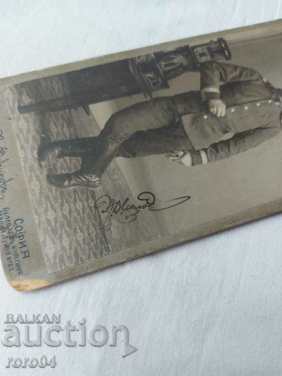 ΠΑΛΙΑ ΣΤΡΑΤΙΩΤΙΚΗ ΦΩΤΟΓΡΑΦΙΑ - ΧΑΡΤΟΝΙ - 5 ΠΑΛΙΑ ΣΤΡΑΤΙΩΤΙΚΗ ΦΩΤΟΓΡΑΦΙΑ - ΧΑΡΤΟΝΙ - 5