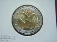 2 euro 2009 Portugal "Lisbon" - Unc (2 euro)