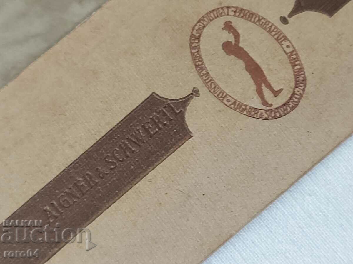 OLD MILITARY PHOTOGRAPHY - CARDBOARD - 5 OLD MILITARY PHOTOGRAPHY - CARDBOARD - 5