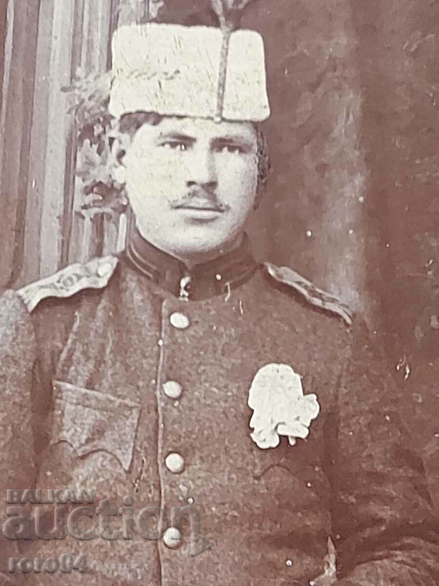 Аукцион СТАРА ВОЕННА ФОТОГРАФИЯ - КАРТОН Аукцион СТАРА ВОЕННА ФОТОГРАФИЯ - КАРТОН