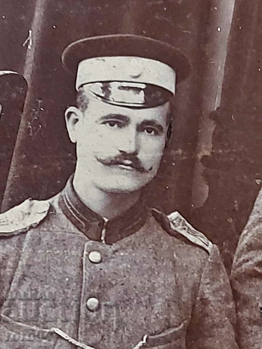 Доставка на СТАРА ВОЕННА ФОТОГРАФИЯ - КАРТОН Доставка на СТАРА ВОЕННА ФОТОГРАФИЯ - КАРТОН
