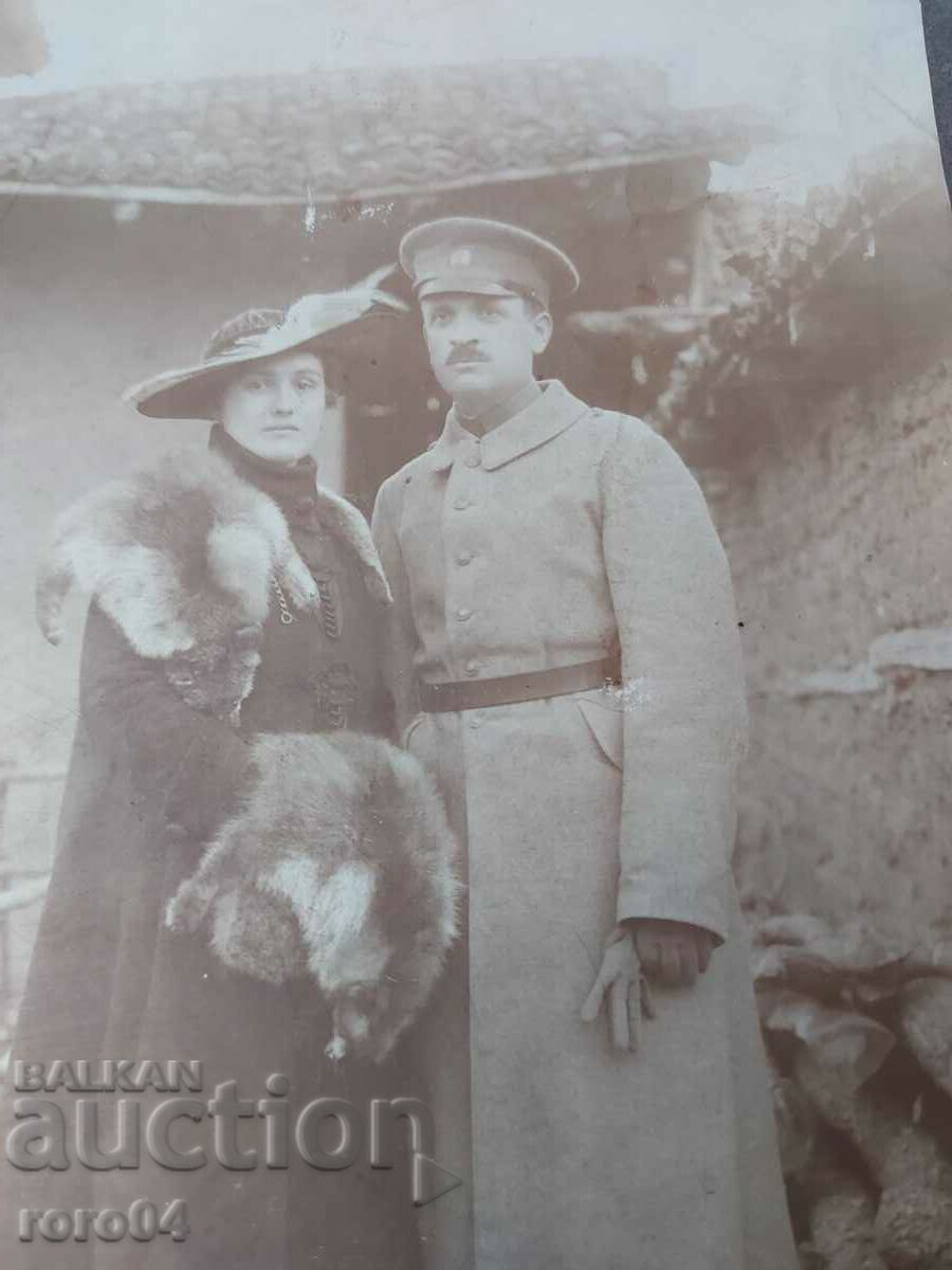 Аукцион СТАРА ВОЕННА ФОТОГРАФИЯ - КАРТОН Аукцион СТАРА ВОЕННА ФОТОГРАФИЯ - КАРТОН