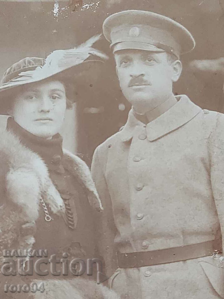 Доставка на СТАРА ВОЕННА ФОТОГРАФИЯ - КАРТОН Доставка на СТАРА ВОЕННА ФОТОГРАФИЯ - КАРТОН