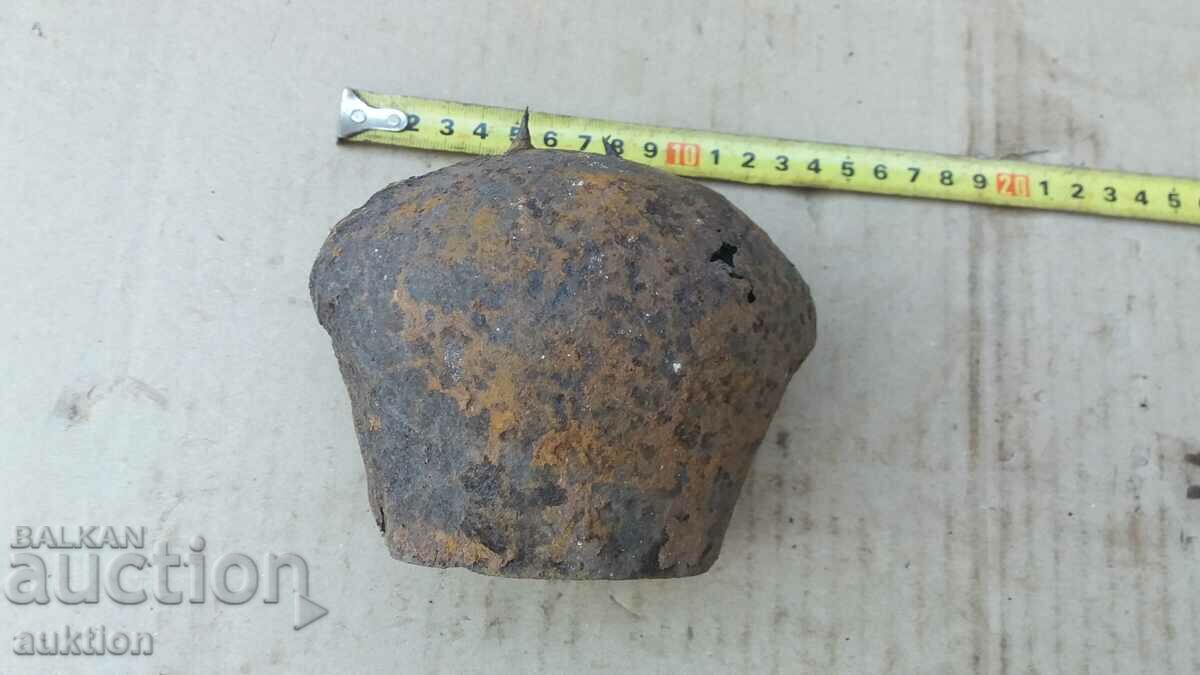 OLD COTTON, CHAN with price 2.99 BGN | € 1.53 OLD COTTON, CHAN with price 2.99 BGN | € 1.53