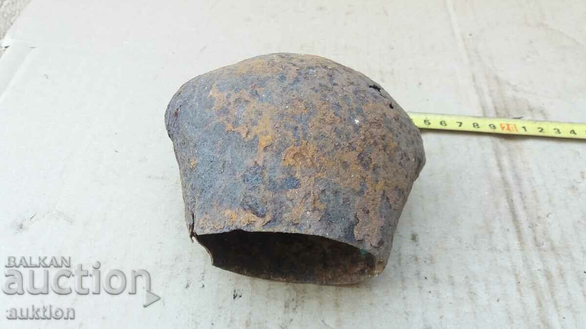 Auction OLD COTTON, CHAN Auction OLD COTTON, CHAN