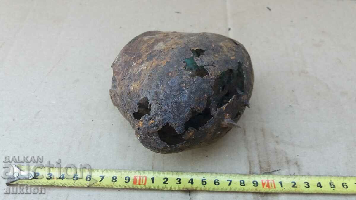 Delivery of OLD COTTON, CHAN Delivery of OLD COTTON, CHAN