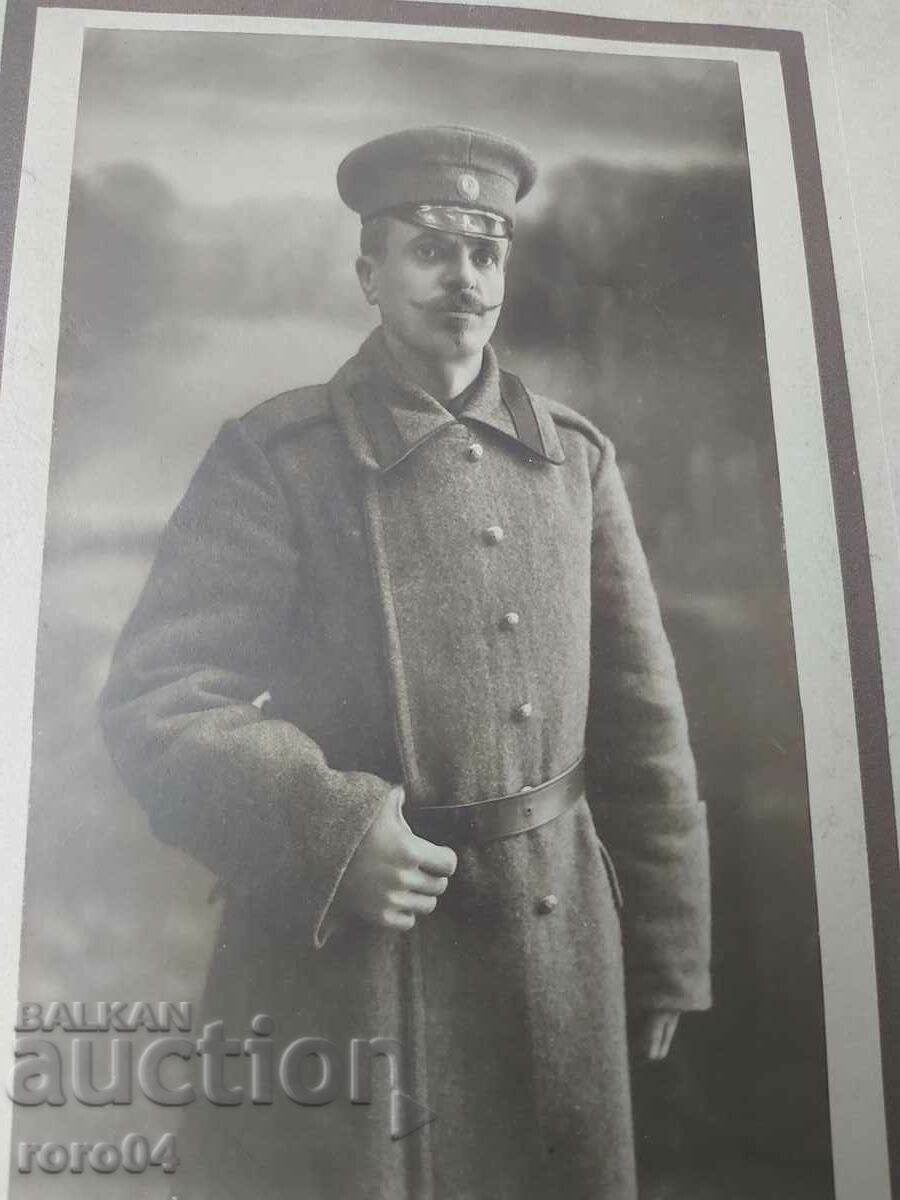 OLD MILITARY PHOTOGRAPHY - CARDBOARD - 7 OLD MILITARY PHOTOGRAPHY - CARDBOARD - 7