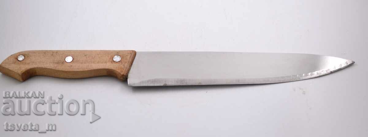 OLD BUCK with price 5.00 BGN | € 2.56 OLD BUCK with price 5.00 BGN | € 2.56