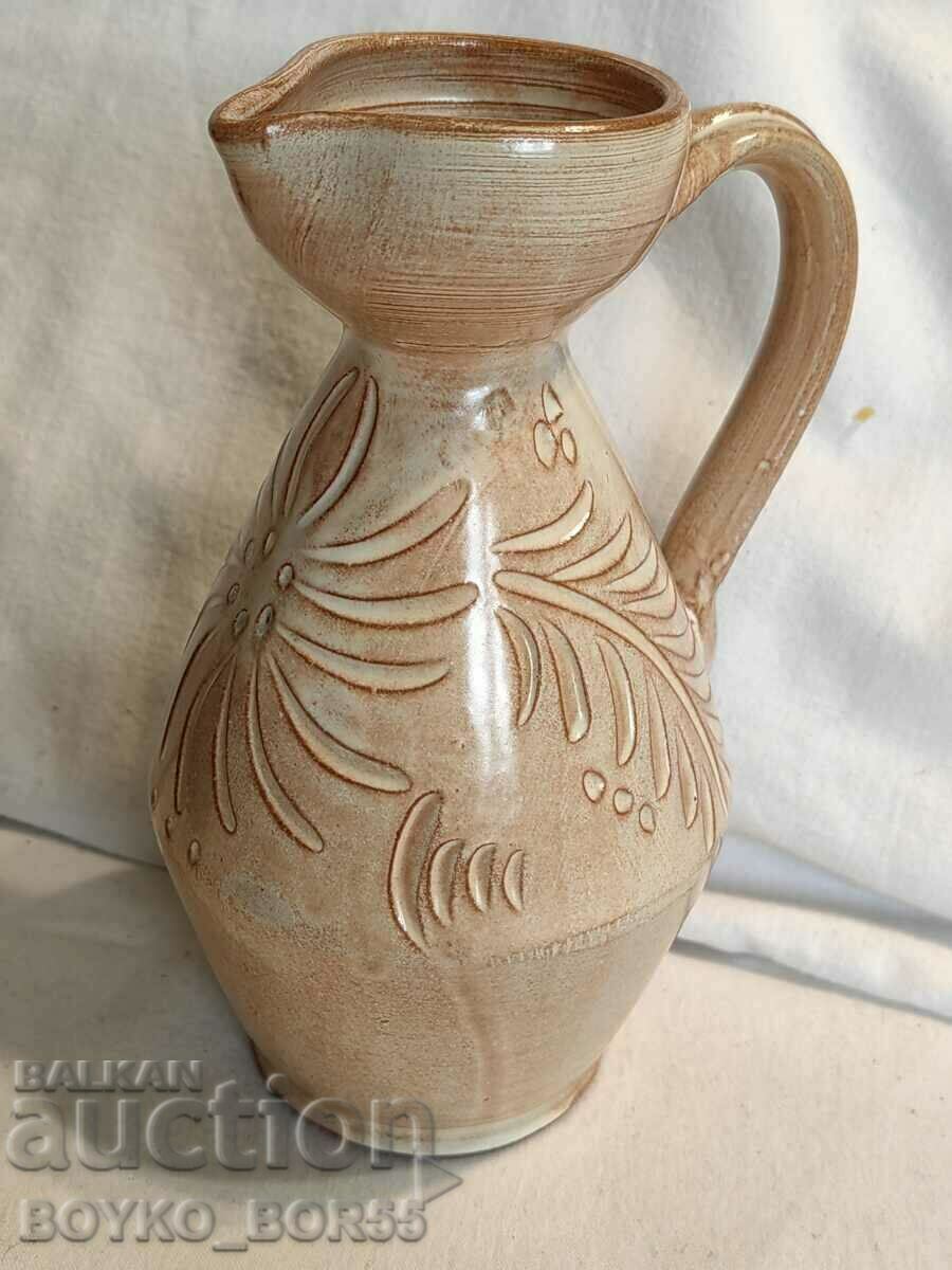 Rare Soc Artifact Kana Applied Art με τιμή 35.00 BGN | € 17.90 Rare Soc Artifact Kana Applied Art με τιμή 35.00 BGN | € 17.90