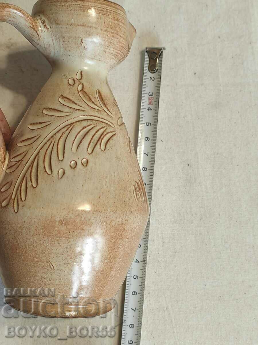 Δημοπρασία Rare Soc Artifact Kana Applied Art Δημοπρασία Rare Soc Artifact Kana Applied Art