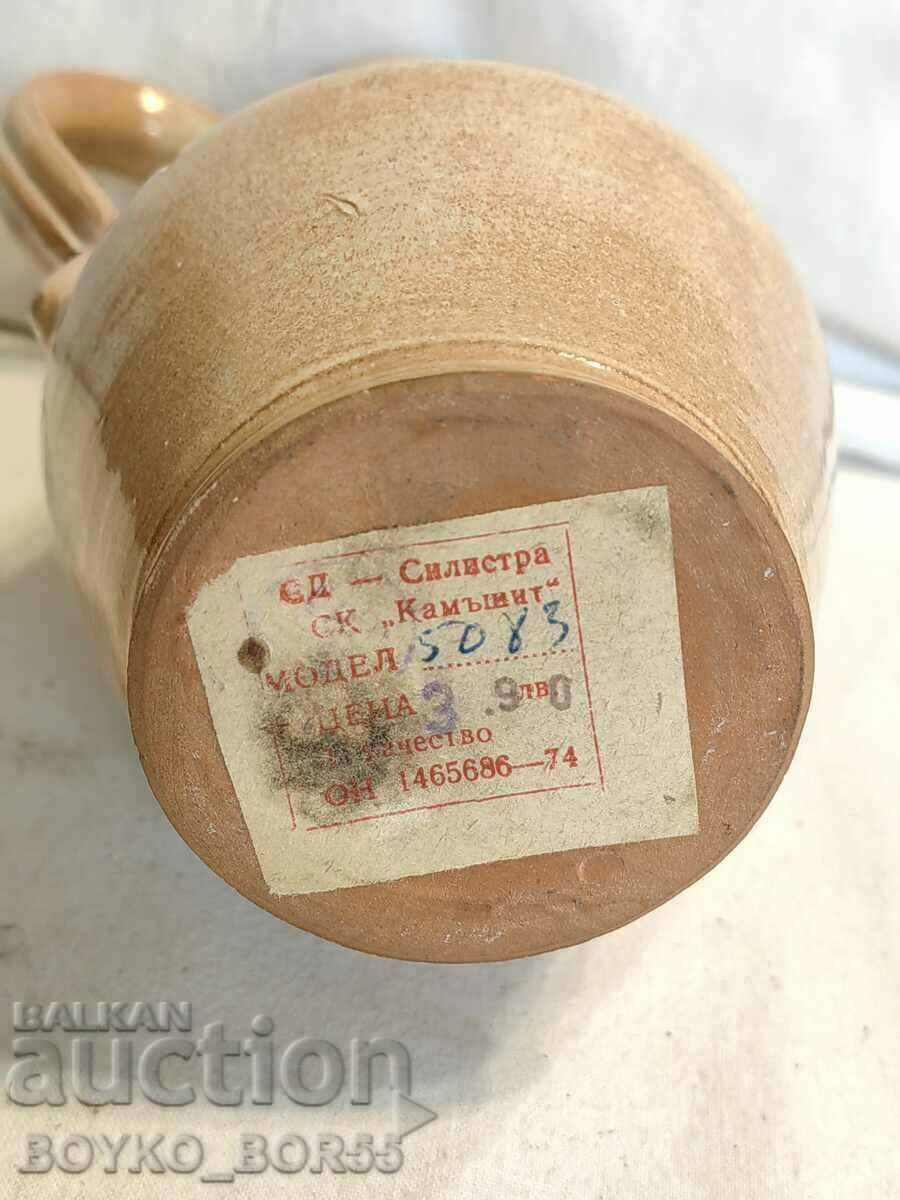 Παράδοση Rare Soc Artifact Kana Applied Art Παράδοση Rare Soc Artifact Kana Applied Art