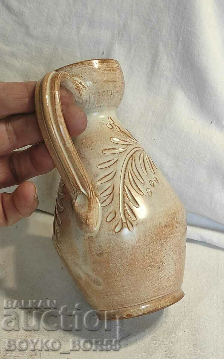 Rare Soc Artifact Kana Applied Art - 5 Rare Soc Artifact Kana Applied Art - 5