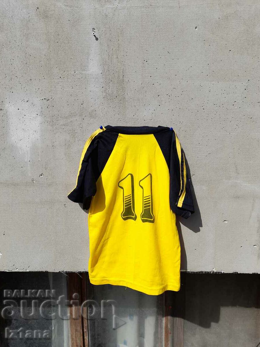 Auction Borussia jersey Auction Borussia jersey