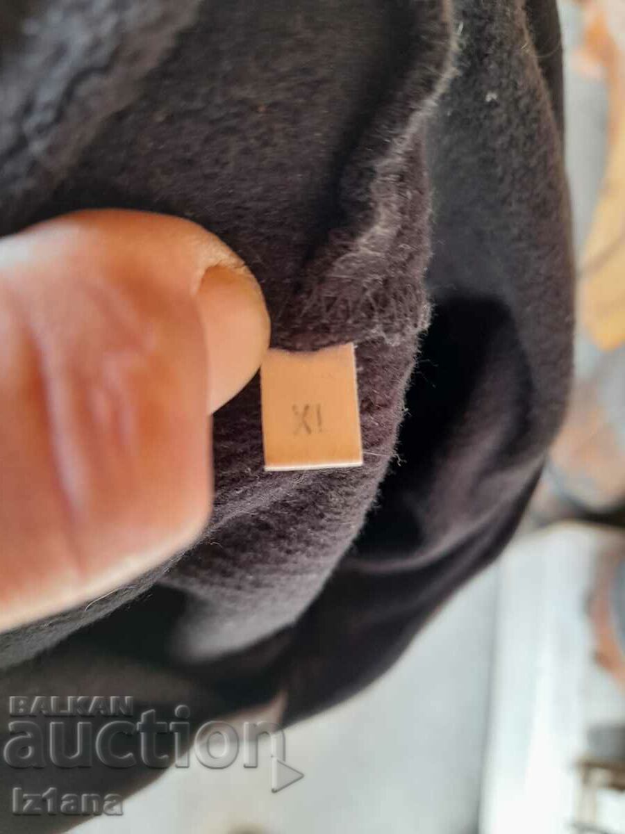 Iron Maden sweatshirt - 6 Iron Maden sweatshirt - 6