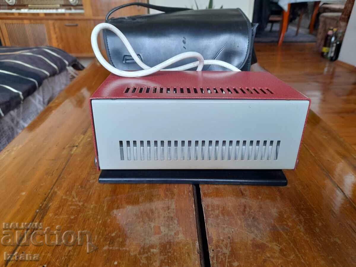 Medicor medical lamp with price 70.00 BGN | € 35.79 Medicor medical lamp with price 70.00 BGN | € 35.79