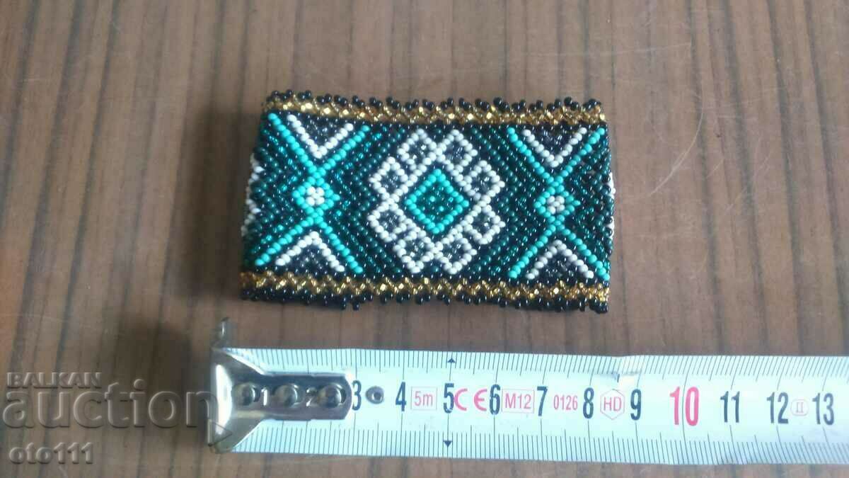 BEAD BRACELET with price 30.00 BGN | € 15.34 BEAD BRACELET with price 30.00 BGN | € 15.34