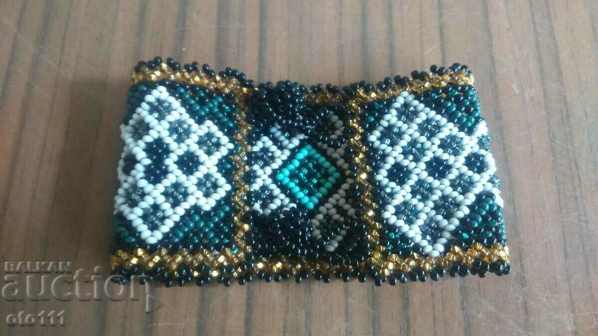 Delivery of BEAD BRACELET Delivery of BEAD BRACELET