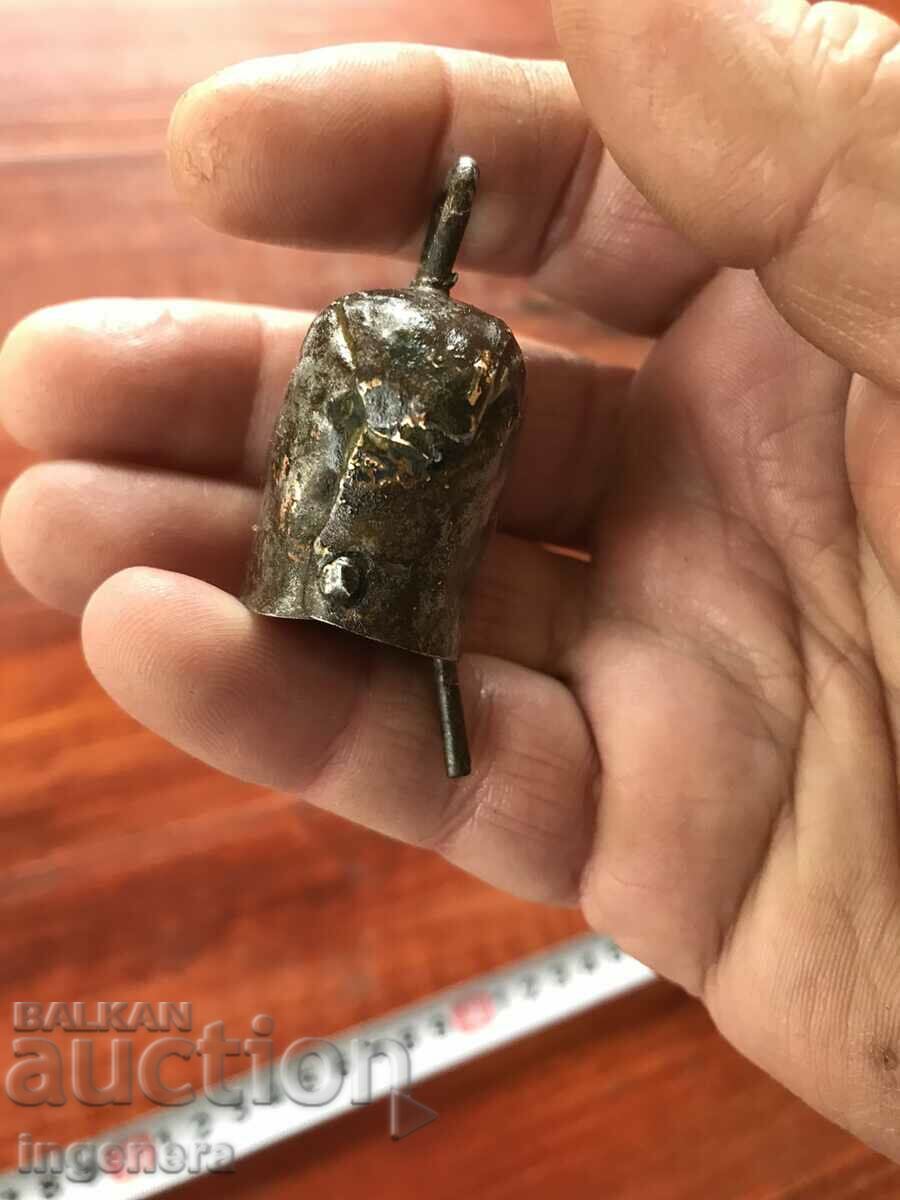 Auction BOY CHAN THUMBELEK-MINI Auction BOY CHAN THUMBELEK-MINI