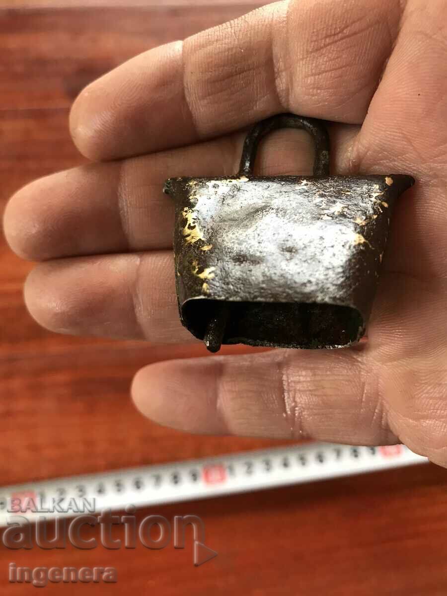 Auction BOY CHAN THUMBELEK-MINI Auction BOY CHAN THUMBELEK-MINI