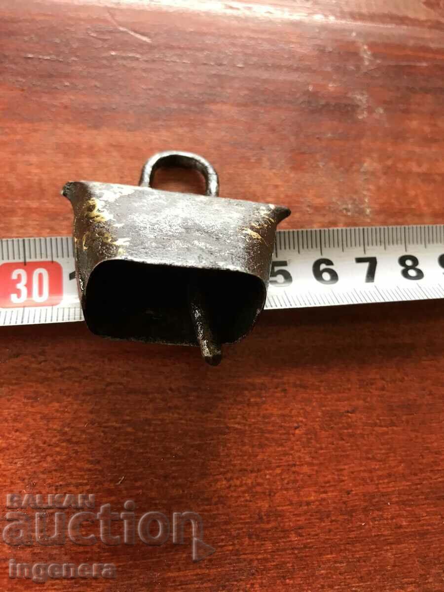 Delivery of BOY CHAN THUMBELEK-MINI Delivery of BOY CHAN THUMBELEK-MINI