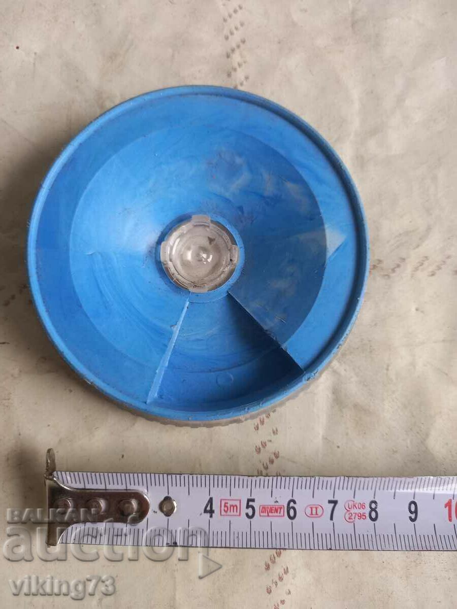 Soft fishing weights. with price 5.00 BGN | € 2.56 Soft fishing weights. with price 5.00 BGN | € 2.56