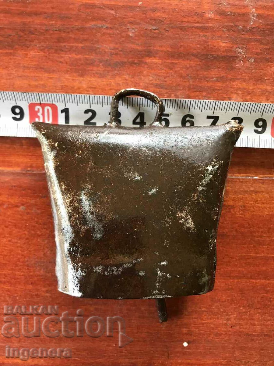 COTTON CHAN TUMBELEK with price 17.00 BGN | € 8.69 COTTON CHAN TUMBELEK with price 17.00 BGN | € 8.69