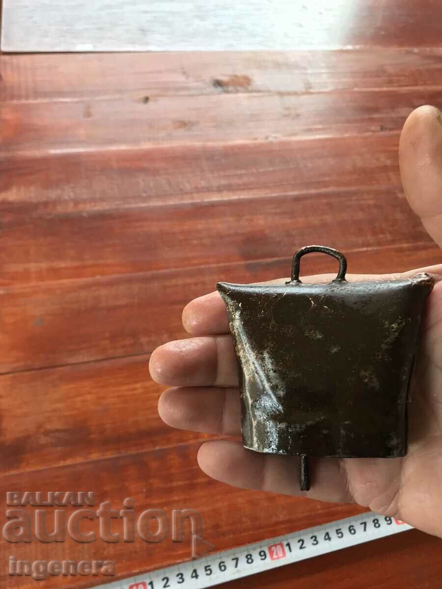 Auction COTTON CHAN TUMBELEK Auction COTTON CHAN TUMBELEK