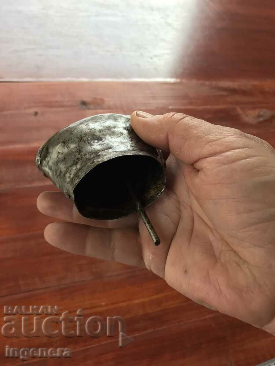 BOY CHAN THUMBELEK - 5