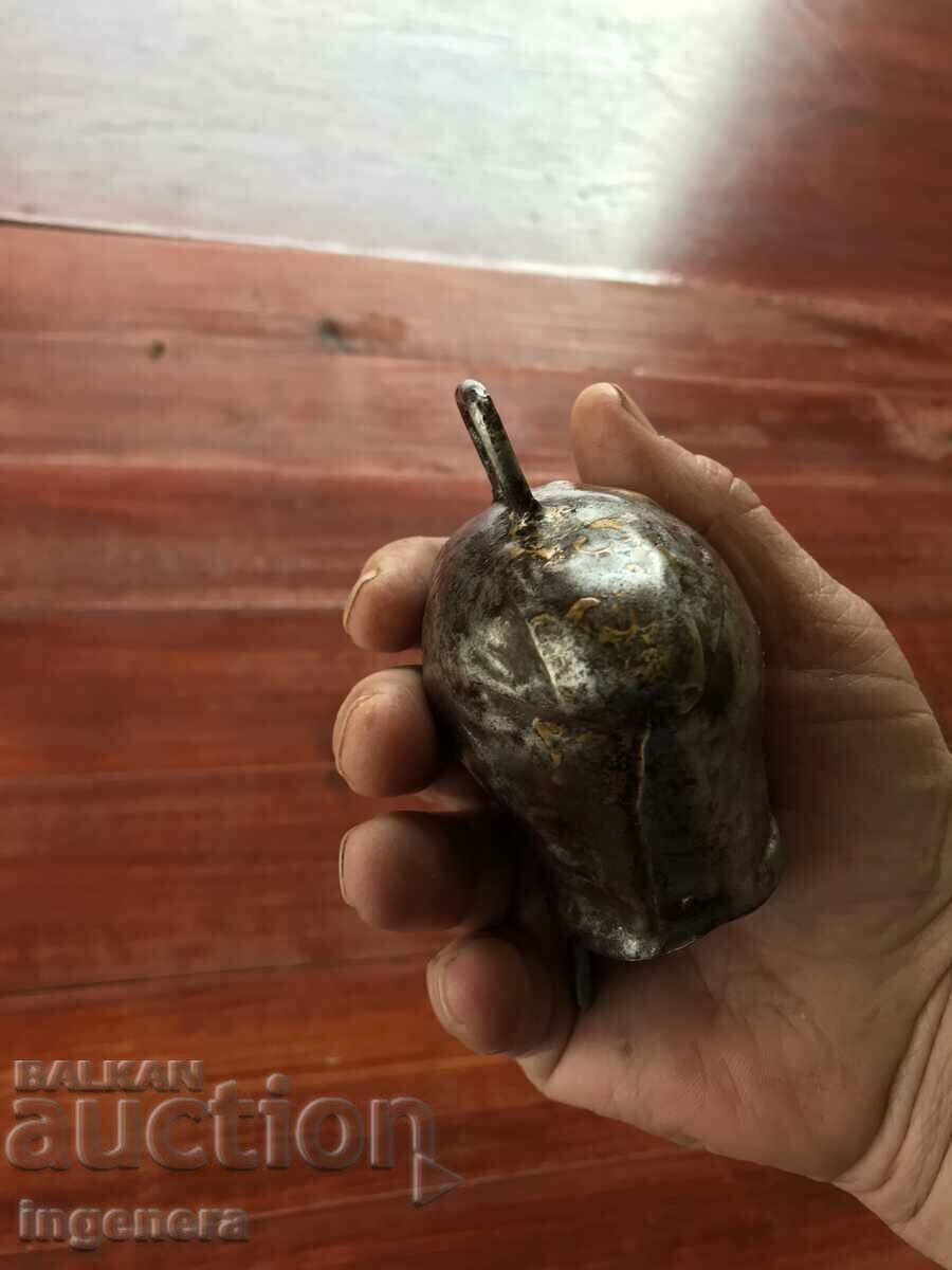 BOY CHAN THUMBELEK - 6