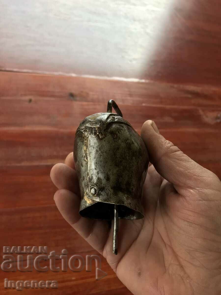 BOY CHAN THUMBELEK - 7