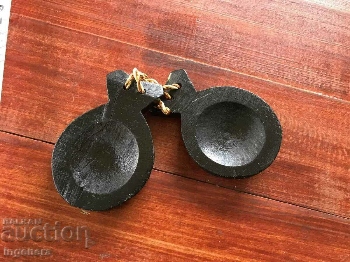 Auction CHESTNUT SPAIN TREE Auction CHESTNUT SPAIN TREE