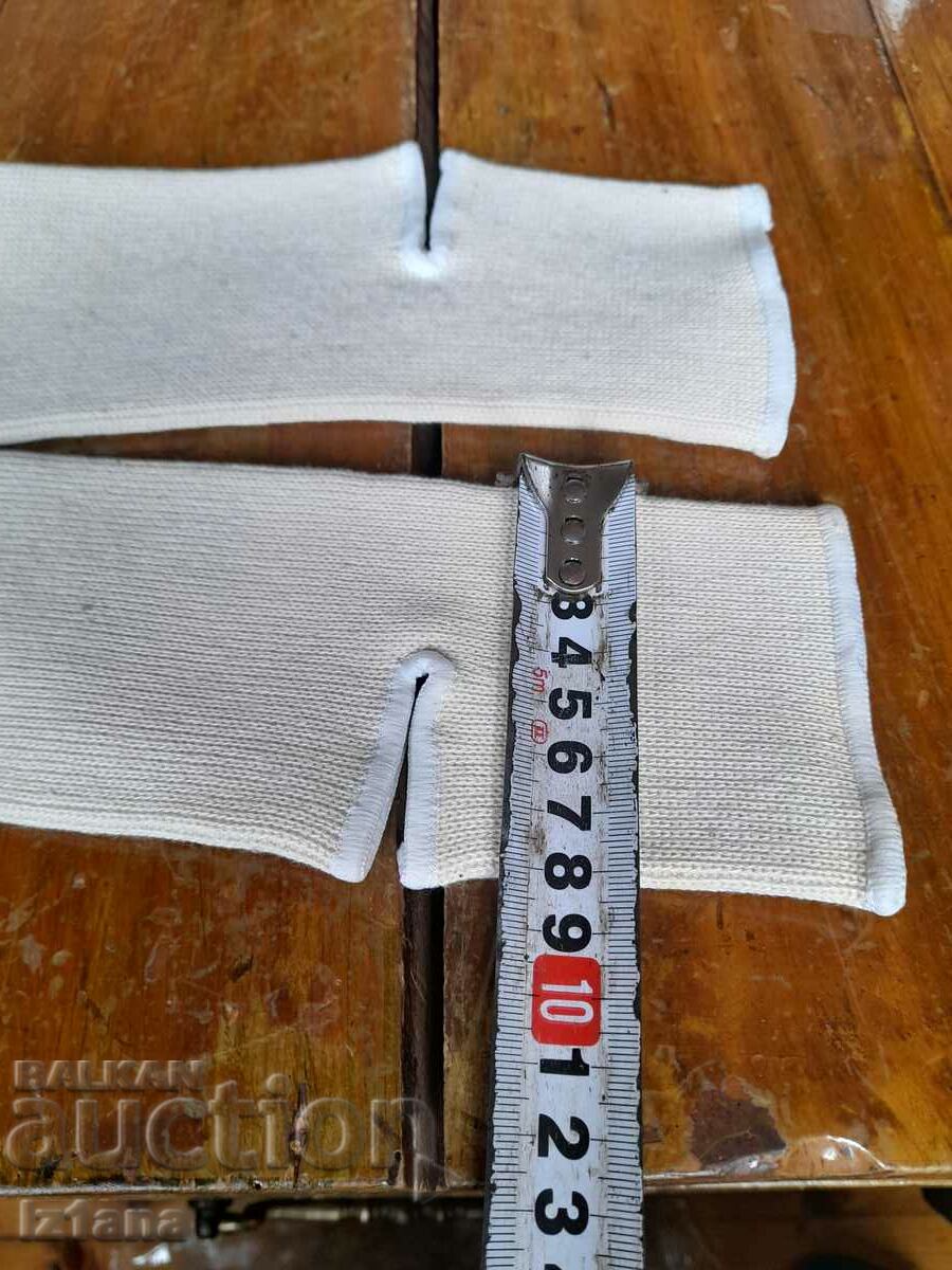 Auction Old anklets Auction Old anklets