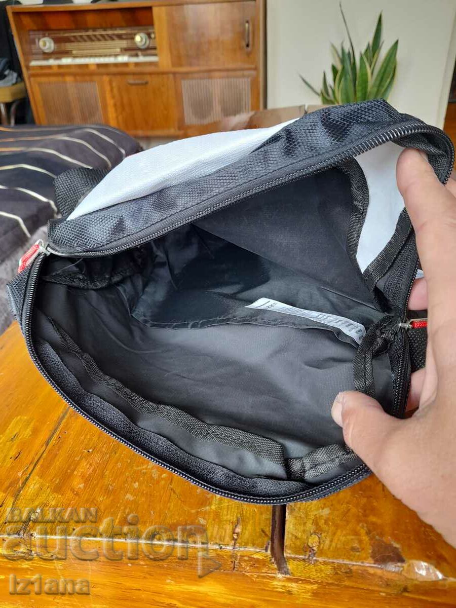 Livrarea Rucsac vechi, rucsac Coca Cola, Coca Cola Livrarea Rucsac vechi, rucsac Coca Cola, Coca Cola