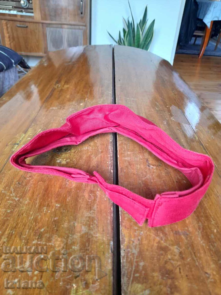 Auction Old hat, umbrella Coca Cola, Coca Cola Auction Old hat, umbrella Coca Cola, Coca Cola