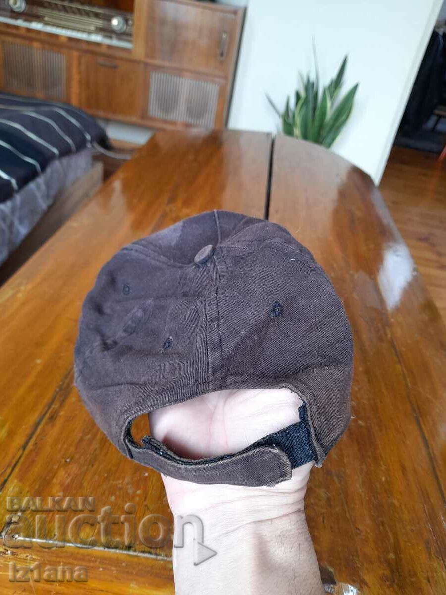 Delivery of Old hat Slavia Delivery of Old hat Slavia