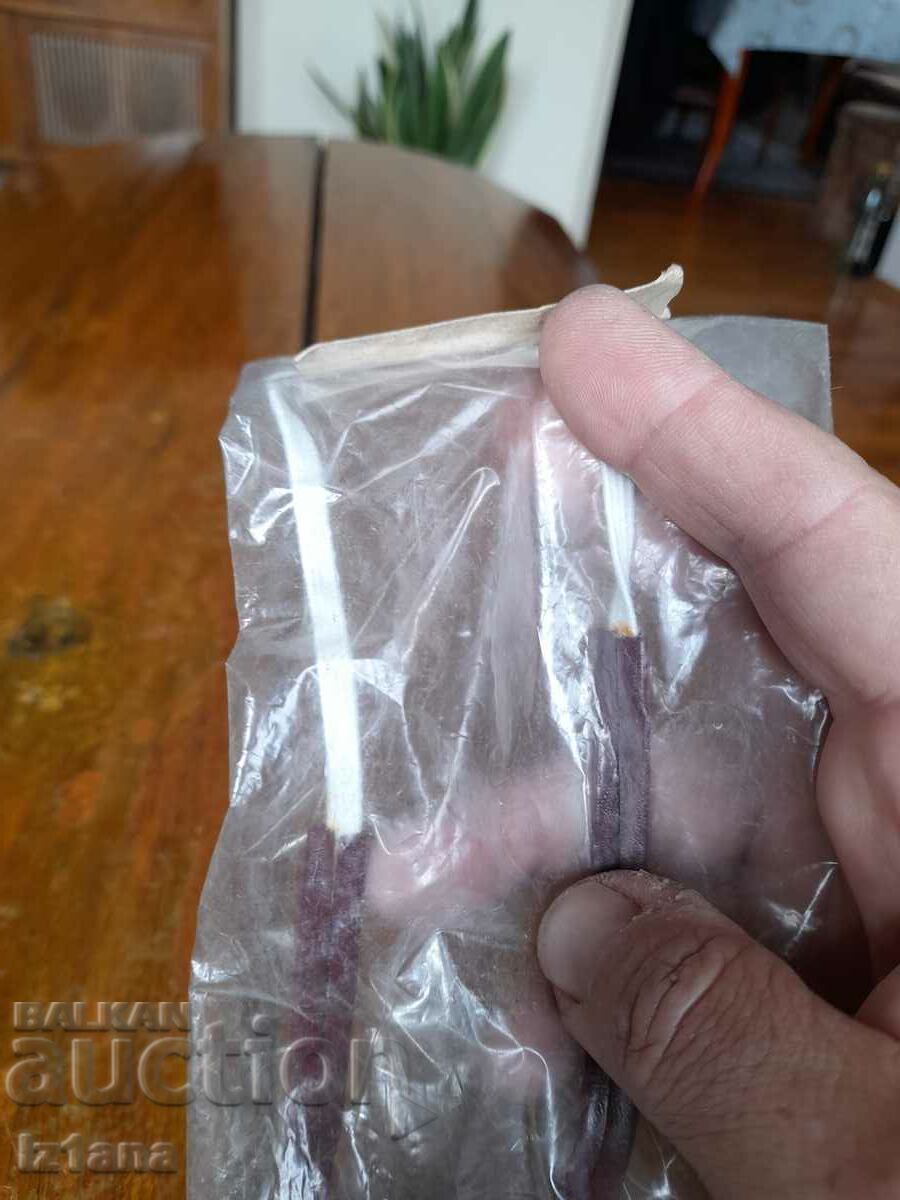 Παράδοση Παλιά νεανική γραβάτα Παράδοση Παλιά νεανική γραβάτα