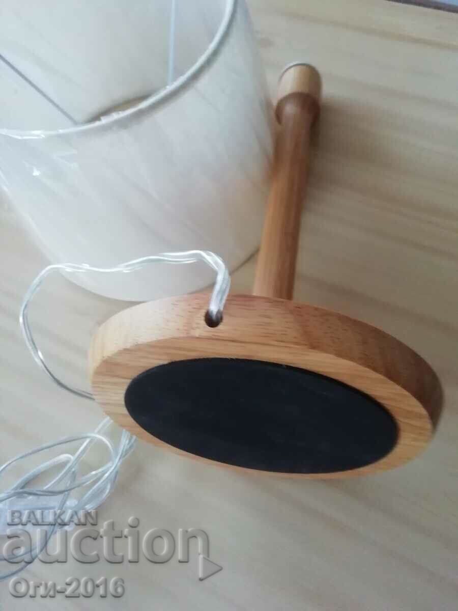 Night Light with price 70.00 BGN | € 35.79 Night Light with price 70.00 BGN | € 35.79