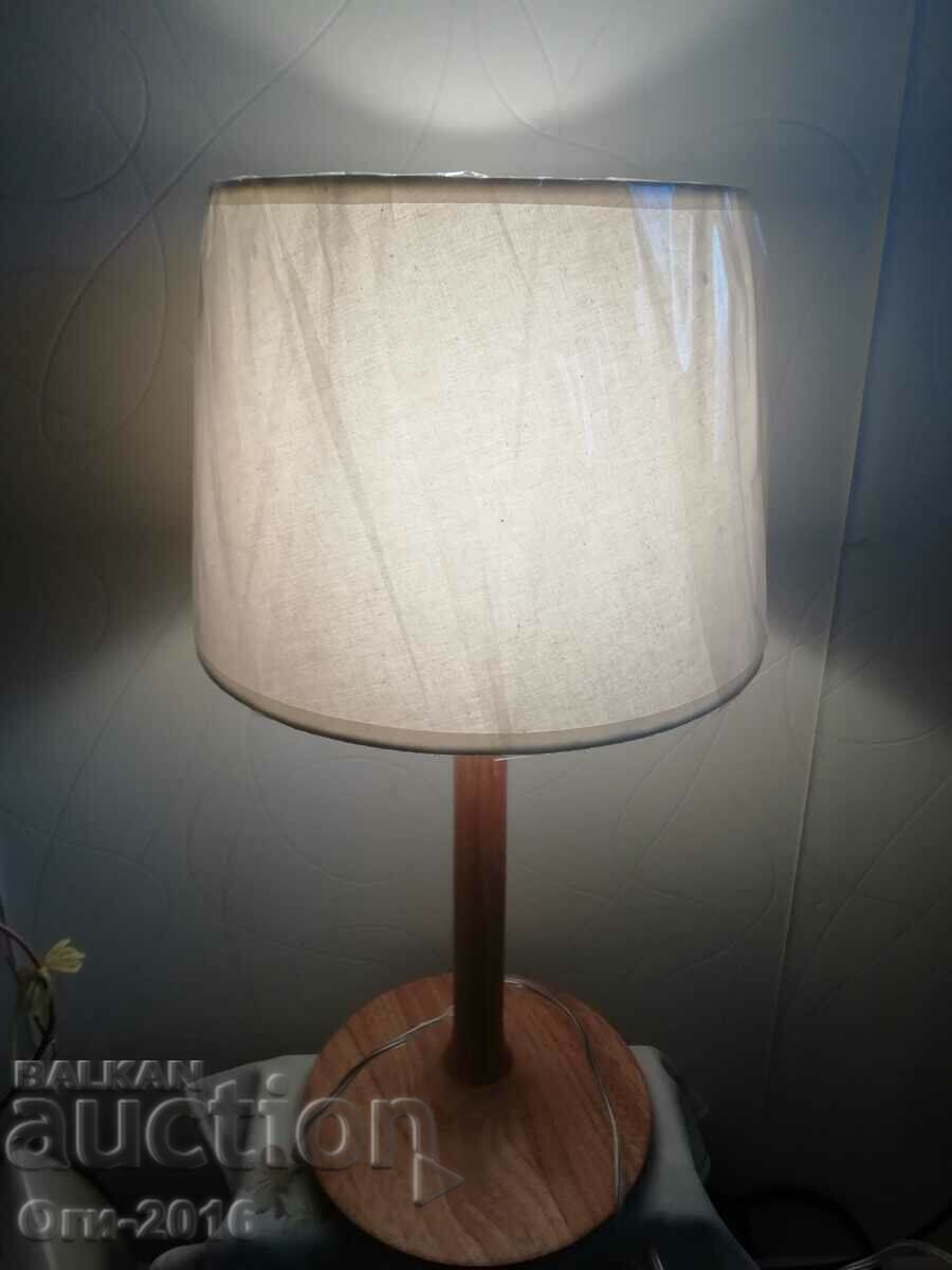 Auction Night Light Auction Night Light