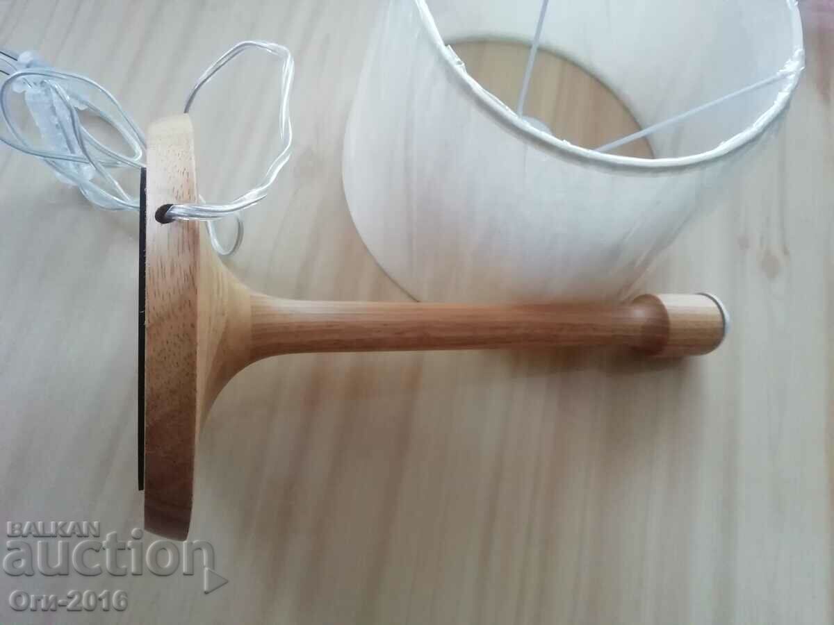 Night Light - 5 Night Light - 5