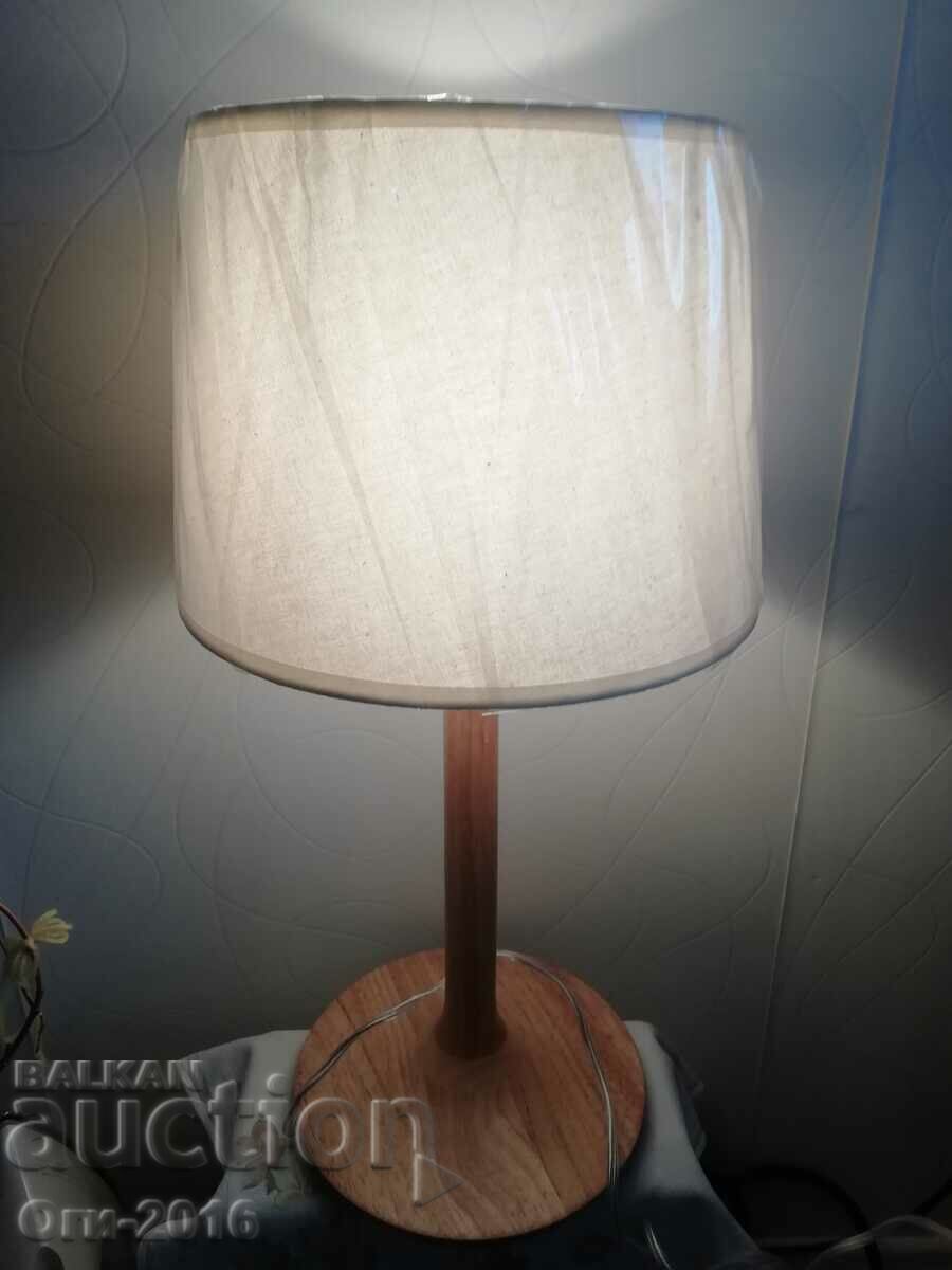 Night Light - 6 Night Light - 6