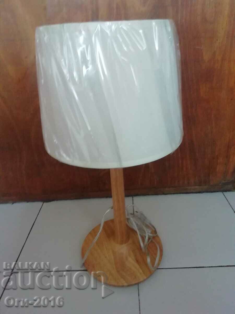 Night Light - 7 Night Light - 7