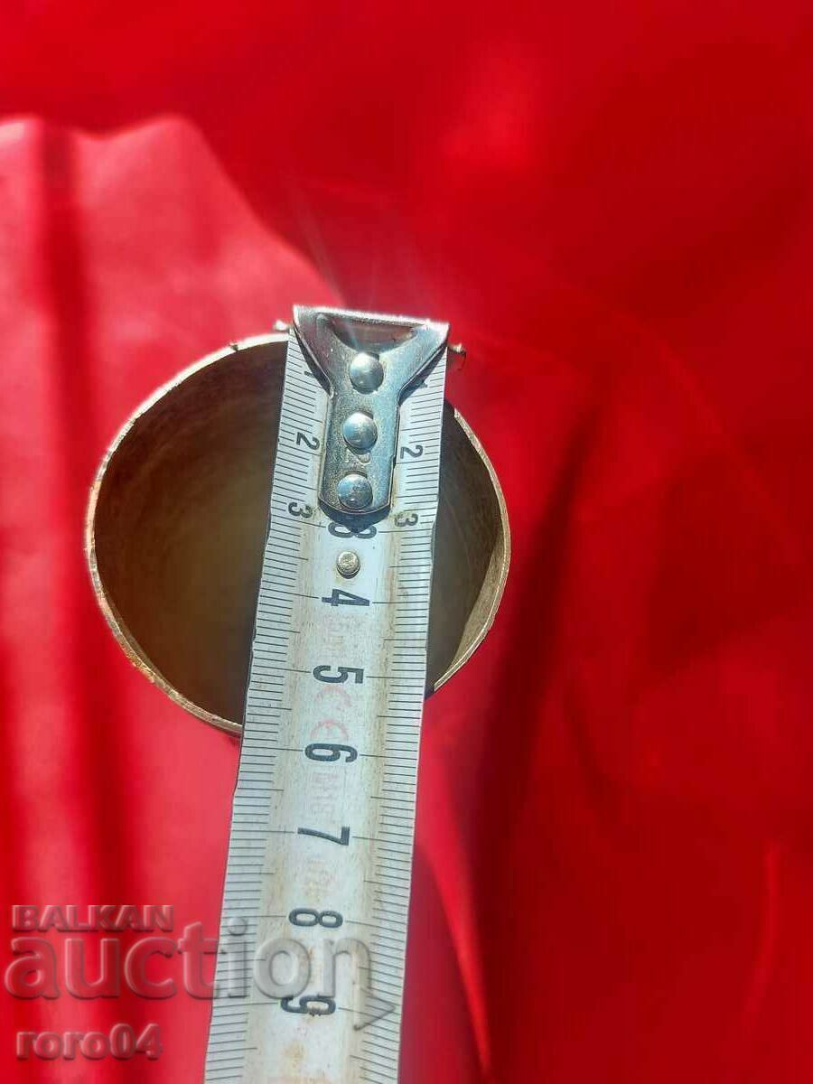 Delivery of Kintex - Kintex - GLASS - PRIZE GLASS Delivery of Kintex - Kintex - GLASS - PRIZE GLASS