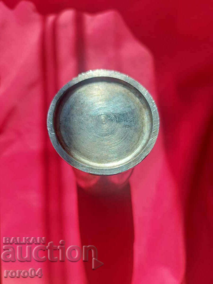 Kintex - Kintex - STICLA - PAHAR PREMIU - 6