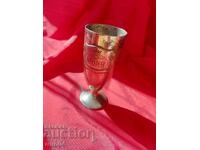 Кинтекс - Kintex - БОКАЛ - НАГРАДНА ЧАША