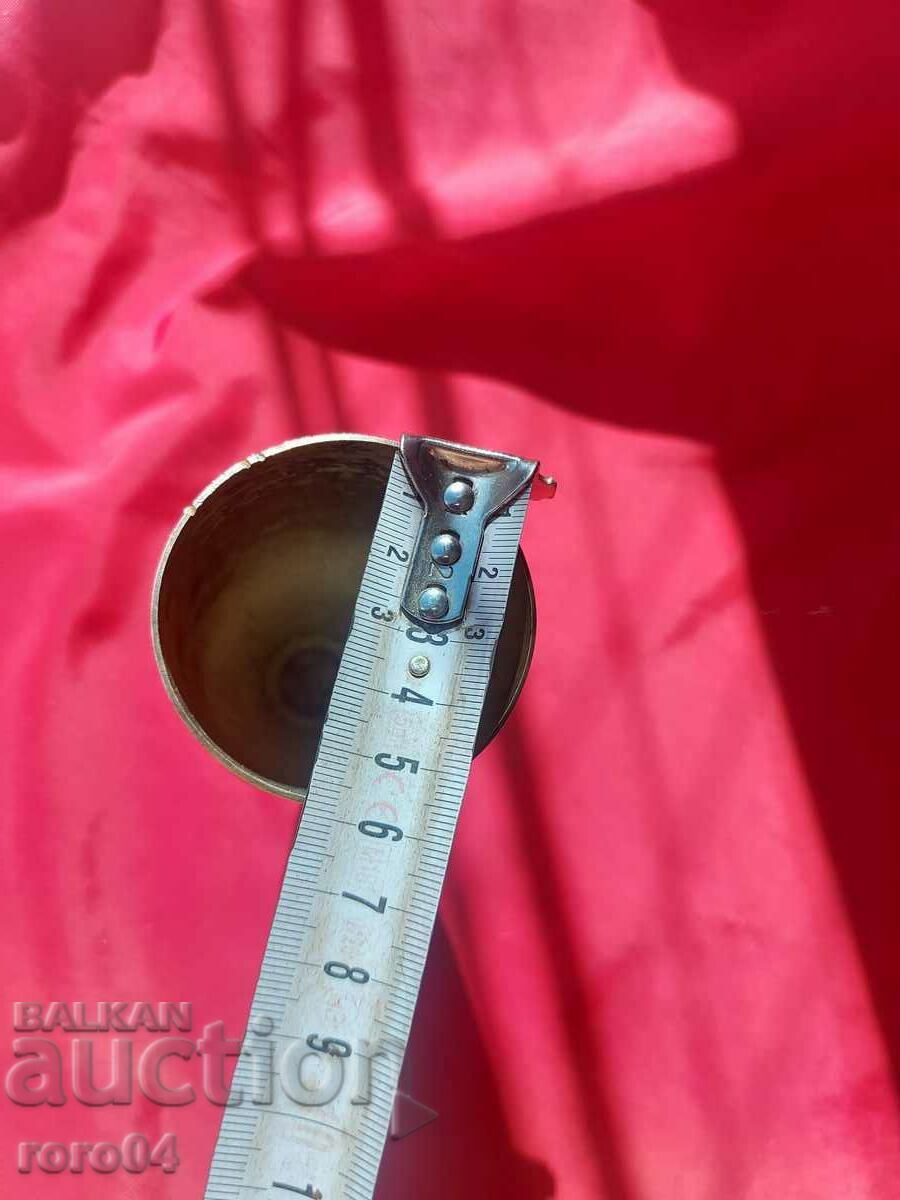 Delivery of Kintex - Kintex - GLASS - PRIZE GLASS Delivery of Kintex - Kintex - GLASS - PRIZE GLASS