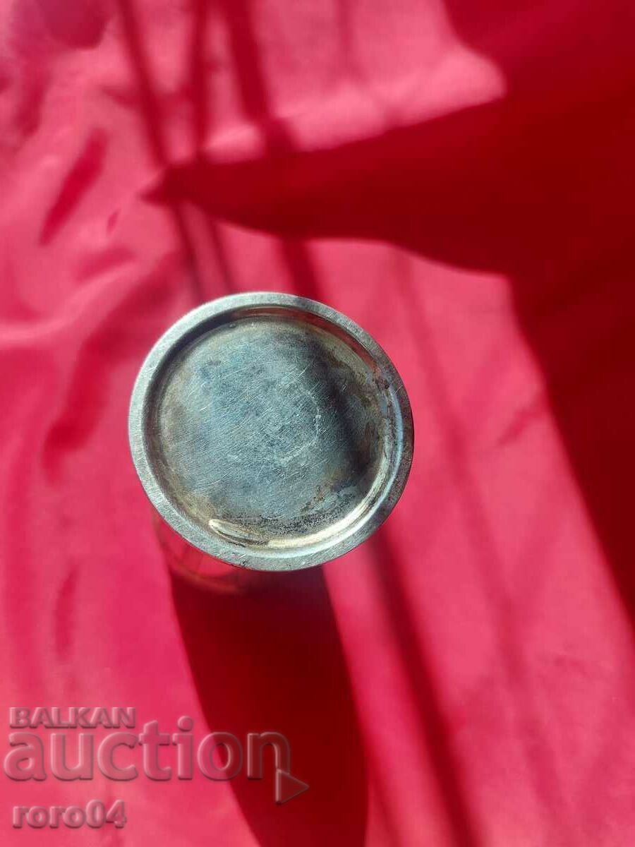 Kintex - Kintex - GLASS - PRIZE GLASS - 5 Kintex - Kintex - GLASS - PRIZE GLASS - 5